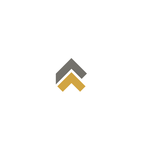 Aica Investment logo